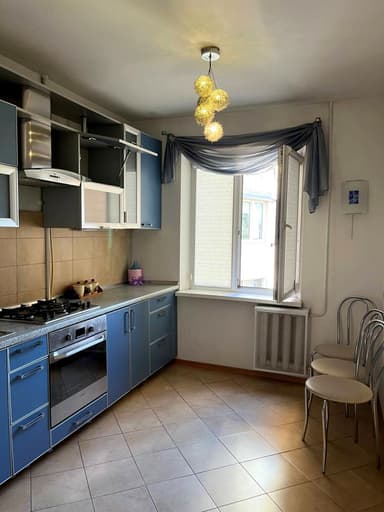 3-комнатная квартира по адресу ул. Королева ак. (площадь 61 м²) - Atlanta.ua - imageAlt 12