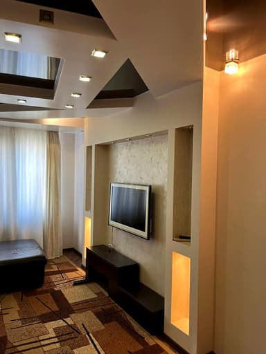 3-комнатная квартира по адресу ул. Королева ак. (площадь 61 м²) - Atlanta.ua - imageAlt 17