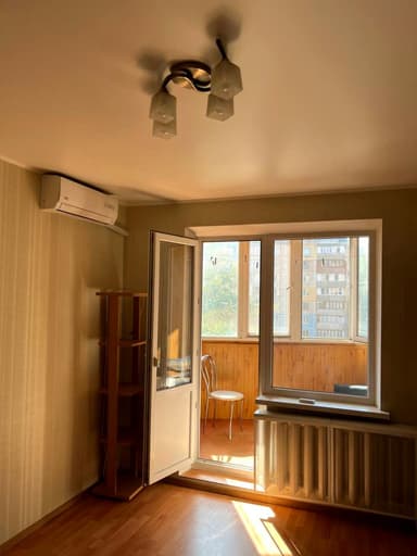 3-комнатная квартира по адресу ул. Королева ак. (площадь 61 м²) - Atlanta.ua - imageAlt 18