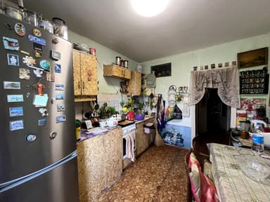 2-кімнатна квартира за адресою вул. Молодежная (площа 45 м²) - Atlanta.ua - фото 15