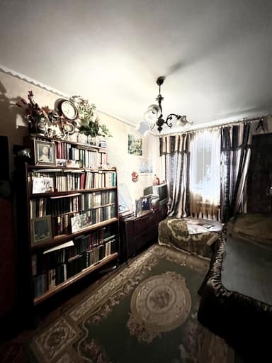 2-кімнатна квартира за адресою вул. Молодежная (площа 45 м²) - Atlanta.ua - фото 16