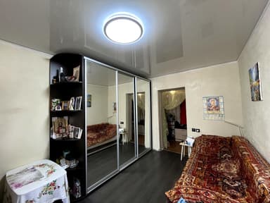 2-кімнатна квартира за адресою вул. Молодежная (площа 45 м²) - Atlanta.ua - фото 13