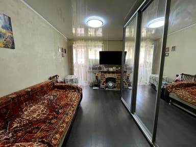 2-кімнатна квартира за адресою вул. Молодежная (площа 45 м²) - Atlanta.ua - фото 12