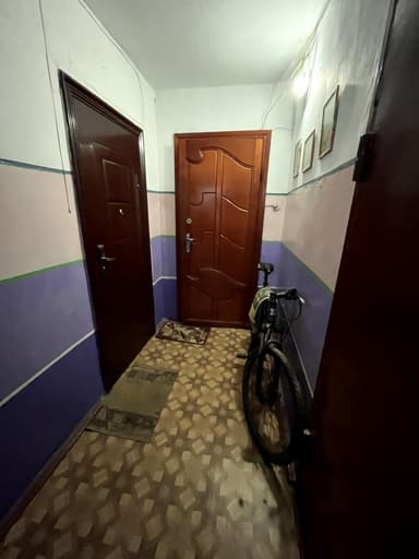 2-кімнатна квартира за адресою вул. Молодежная (площа 45 м²) - Atlanta.ua - фото 20