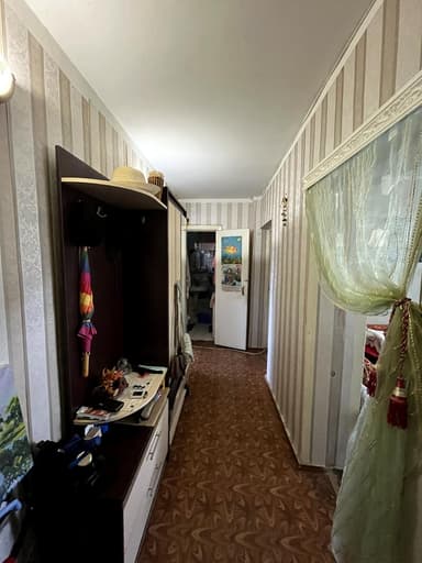 2-кімнатна квартира за адресою вул. Молодежная (площа 45 м²) - Atlanta.ua - фото 17