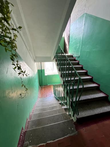 2-кімнатна квартира за адресою вул. Молодежная (площа 45 м²) - Atlanta.ua - фото 21