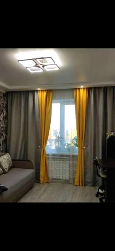 2-кімнатна квартира за адресою вул. Заболотного ак. (площа 49 м²) - Atlanta.ua - фото 8