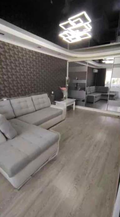 2-кімнатна квартира за адресою вул. Заболотного ак. (площа 49 м²) - Atlanta.ua - фото 6