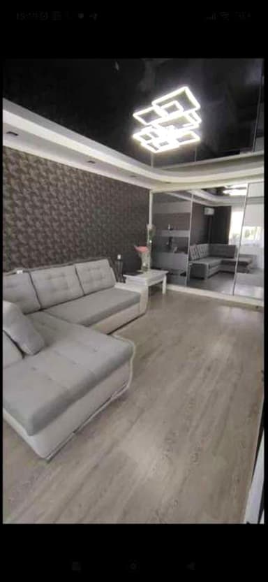 2-кімнатна квартира за адресою вул. Заболотного ак. (площа 49 м²) - Atlanta.ua - фото 7