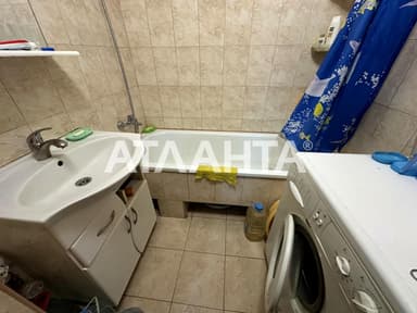 3-комнатная квартира по адресу ул. Зеленая (площадь 60 м²) - Atlanta.ua - фото 37