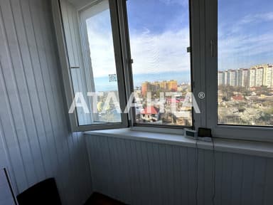 3-комнатная квартира по адресу ул. Зеленая (площадь 60 м²) - Atlanta.ua - фото 31