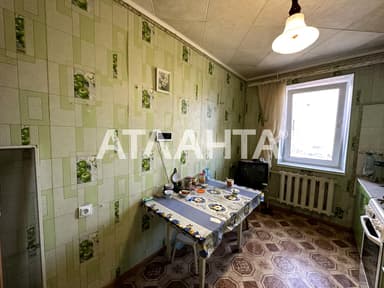 3-комнатная квартира по адресу ул. Зеленая (площадь 60 м²) - Atlanta.ua - фото 22