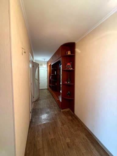 3-комнатная квартира по адресу ул. Костанди (площадь 68 м²) - Atlanta.ua - imageAlt 15