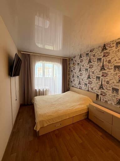 3-комнатная квартира по адресу ул. Костанди (площадь 68 м²) - Atlanta.ua - imageAlt 12