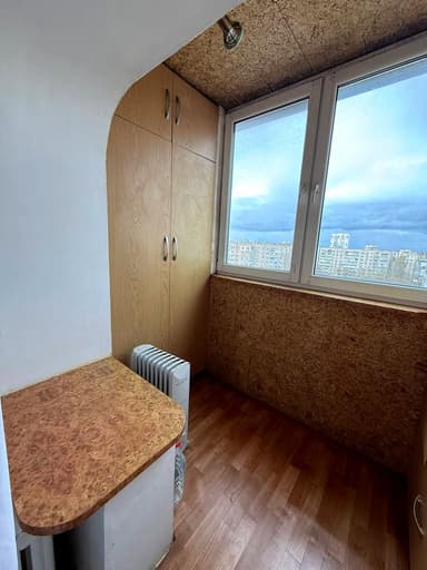 3-комнатная квартира по адресу ул. Костанди (площадь 68 м²) - Atlanta.ua - imageAlt 16