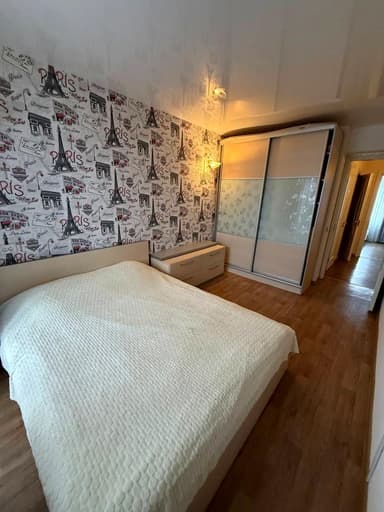 3-комнатная квартира по адресу ул. Костанди (площадь 68 м²) - Atlanta.ua - imageAlt 13