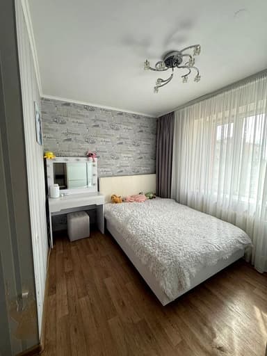 3-комнатная квартира по адресу ул. Костанди (площадь 68 м²) - Atlanta.ua - imageAlt 14