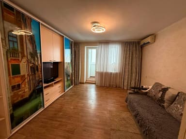 3-комнатная квартира по адресу ул. Костанди (площадь 68 м²) - Atlanta.ua - imageAlt 17