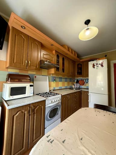 3-комнатная квартира по адресу ул. Костанди (площадь 68 м²) - Atlanta.ua - imageAlt 11