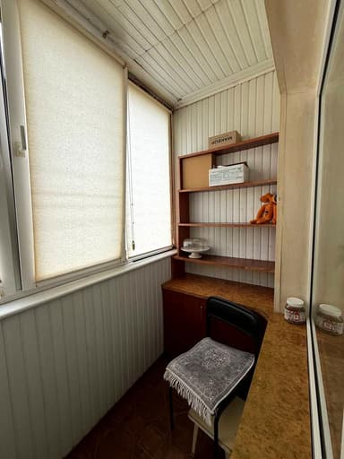 3-комнатная квартира по адресу ул. Костанди (площадь 68 м²) - Atlanta.ua - imageAlt 18