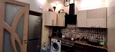 1-кімнатна квартира за адресою (площа 40 м²) - Atlanta.ua - фото 6