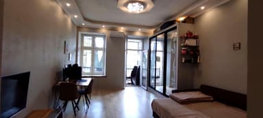 1-кімнатна квартира за адресою (площа 40 м²) - Atlanta.ua - фото 5