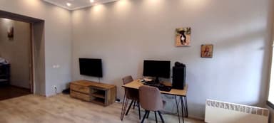 1-кімнатна квартира за адресою (площа 40 м²) - Atlanta.ua - фото 7