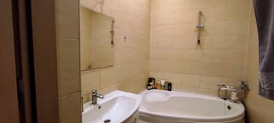 1-кімнатна квартира за адресою (площа 40 м²) - Atlanta.ua - фото 8