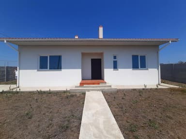 Дом по адресу ул. Новая (площадь 116 м²) - Atlanta.ua - imageAlt 19