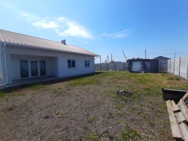 Дом по адресу ул. Новая (площадь 116 м²) - Atlanta.ua - imageAlt 16