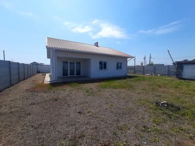 Дом по адресу ул. Новая (площадь 116 м²) - Atlanta.ua - imageAlt 18