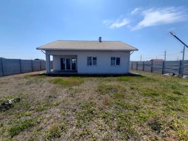 Дом по адресу ул. Новая (площадь 116 м²) - Atlanta.ua - imageAlt 15