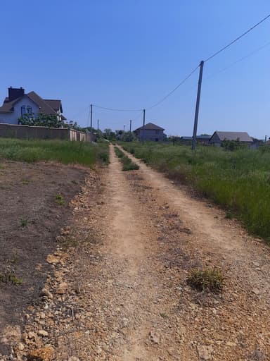 Дом по адресу ул. Новая (площадь 116 м²) - Atlanta.ua - imageAlt 17