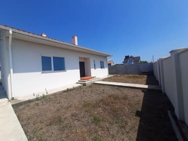 Дом по адресу ул. Новая (площадь 116 м²) - Atlanta.ua - imageAlt 20