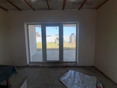 Дом по адресу ул. Новая (площадь 116 м²) - Atlanta.ua - imageAlt 22