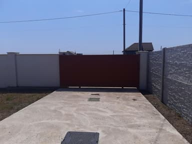 Дом по адресу ул. Новая (площадь 116 м²) - Atlanta.ua - imageAlt 21