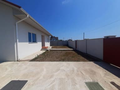 Дом по адресу ул. Новая (площадь 116 м²) - Atlanta.ua - imageAlt 23