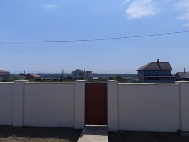 Дом по адресу ул. Новая (площадь 116 м²) - Atlanta.ua - imageAlt 25