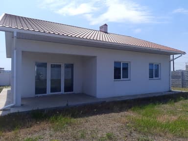 Дом по адресу ул. Новая (площадь 116 м²) - Atlanta.ua - imageAlt 24