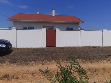 Дом по адресу ул. Новая (площадь 116 м²) - Atlanta.ua - imageAlt 26