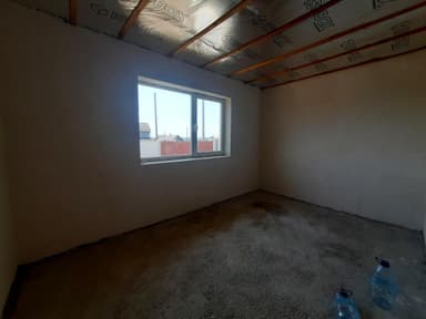 Дом по адресу ул. Новая (площадь 116 м²) - Atlanta.ua - imageAlt 27