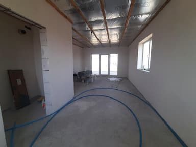 Дом по адресу ул. Новая (площадь 116 м²) - Atlanta.ua - imageAlt 28