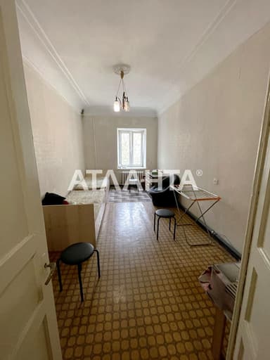 2-кімнатна квартира за адресою Матросова пров. (площа 28 м²) - Atlanta.ua - imageAlt 10