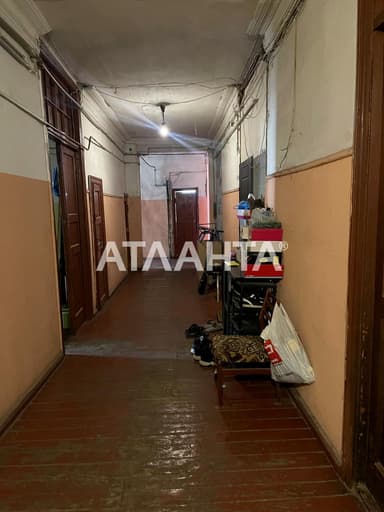 2-кімнатна квартира за адресою Матросова пров. (площа 28 м²) - Atlanta.ua - imageAlt 15