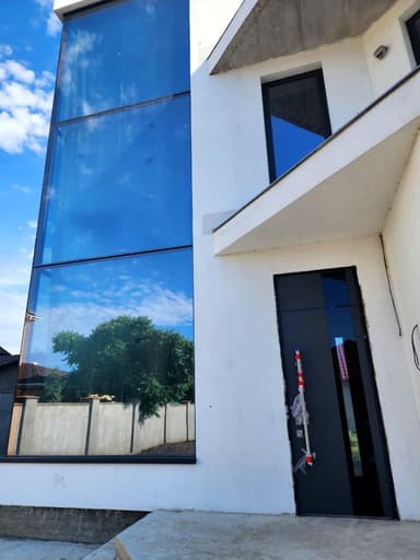 Дом по адресу ул. Екатерининская (площадь 245 м²) - Atlanta.ua - imageAlt 16