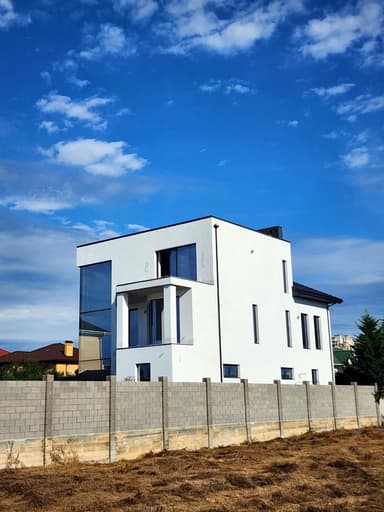 Дом по адресу ул. Екатерининская (площадь 245 м²) - Atlanta.ua - imageAlt 15