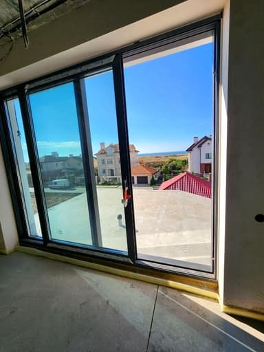 Дом по адресу ул. Екатерининская (площадь 245 м²) - Atlanta.ua - imageAlt 17