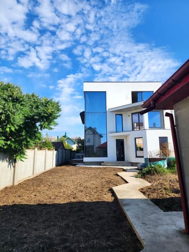 Дом по адресу ул. Екатерининская (площадь 245 м²) - Atlanta.ua - imageAlt 13