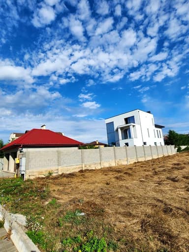 Дом по адресу ул. Екатерининская (площадь 245 м²) - Atlanta.ua - imageAlt 14