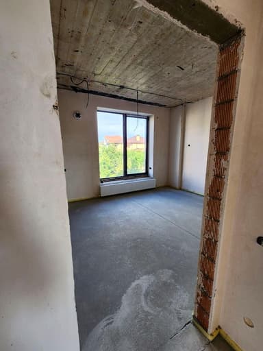 Дом по адресу ул. Екатерининская (площадь 245 м²) - Atlanta.ua - imageAlt 18